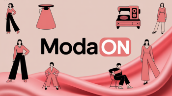 Moda ON ( 24 Horas) 