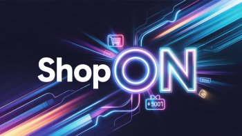 Shop ON ( 24 Horas) Live Shopping