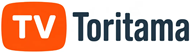 [DEMO] TV Toritama Cloud Television Network