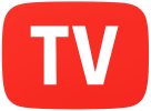 [DEMO] TV Toritama Cloud Television Network